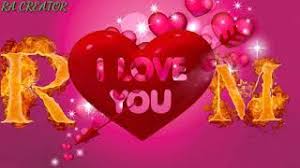 So if your name is also start from m letter than you can get this image and also can used as whatsapp dp or m image. Best Of M Love R Letter Whatsapp Status Free Watch Download Todaypk