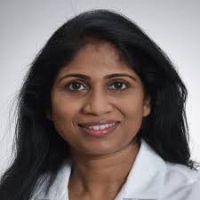 Doylestown Health Gastroenterology Doylestown Location Profile