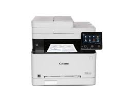 Canon Support for Color imageCLASS MF656Cdw | Canon U.S.A., Inc.