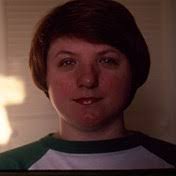 Phyllis Gambill's Instagram, Twitter & Facebook