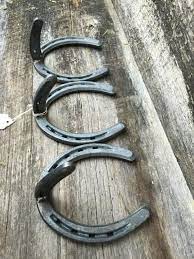 Horseshoe Coat Rack Horseshoe Coat Hanger Horseshoe Hat Etsy Coat Hanger Hat Rack Horseshoe