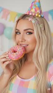 Baddie Aesthetic 💋