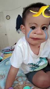 Araceli Santos (@araceli.santos253)