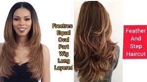Best Haircut Names For Female Haircut Images For Women Round Face Haircuts Haircut Images Womens Haircuts Round Face Haircuts