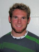 Allen Research Group