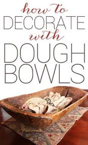 Shop By Category Ebay Dough Bowl Dough Bowl Centerpiece Wooden Dough Bowl
