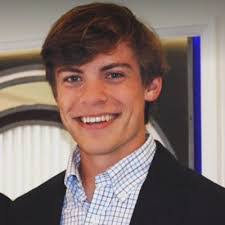 Wendi Wallace's Instagram, Twitter & Facebook