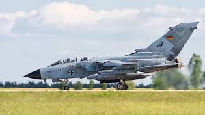 Mit der spd soll das nicht wirklich abgesprochen gewesen. German Tornado Fleet Grounded Due To Too Much Bio Diesel In Fuel