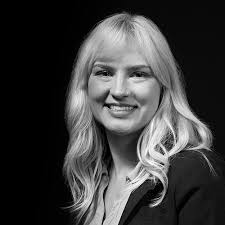 Contact Doctor Relations