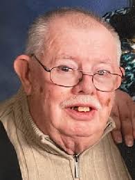 George FREDERICK Obituary (2023)