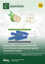 We did not find results for: Nutrients September 2020 Browse Articles