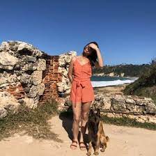 View the profiles of professionals named natalia santa on linkedin. Natalie Santa Natkrystal Profile Pinterest