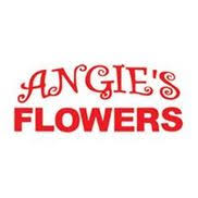 Angie's flowers delivers beautiful flowers, plants and gift baskets in el paso, tx for all of your special occasions. Angie S Flowers El Paso Tx Alignable