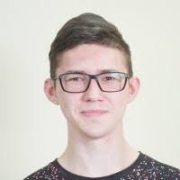 Andy Palacios Email & Phone Number