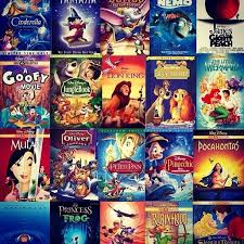Disney Movies Classic Disney Movies Disney Movies List Disney Dudes