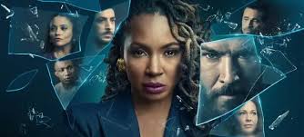 Watch Found (TV Show) Streaming Online