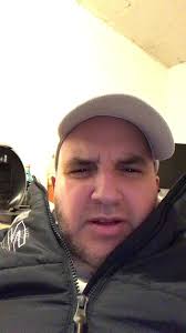 Daniel Schilling (@daniel.schilling)'s videos with The Good, The Bad and  The Ugly (Main Theme)