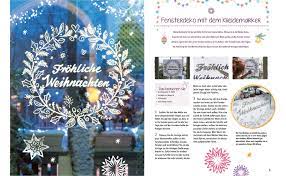 Passende vorlagen für jede bewerbung auf diesen webseiten können sie kostenlose vorlagen für. Vorlagenmappe Fensterdeko Mit Dem Kreidemarker Frohliche Weihnachten Von Bine Brandle Vorlagenbogen Mit Motiven In Originalgrosse Mit Vorlagen In Originalgrosse Von Bine Brandle Amazon De Brandle Bine Bucher
