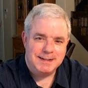 Brian O'Connor Email & Phone Number