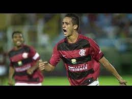 Renato augusto joga no flamengo. Todos Os 9 Gols De Renato Augusto Pelo Flamengo Com Narracao Youtube