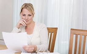 Adjustments in classroom environment, curriculum planning, and assessment, will help you accommodate and challenge each member of your class. Iep Planning Accommodations Modifications Smart Kids