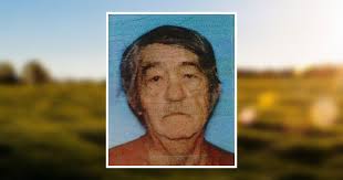 Milton Wayne Pulliam Obituary November 19, 2023