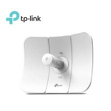 Tidak berhenti di situ, aplikasi wifi manager juga memiliki kemampuan untuk. Penangkap Penguat Peningkat Penambah Sinyal Wifi Tp Link Litebeam Cpe610 5ghz 23dbi 300mbps Outdoor Shopee Indonesia