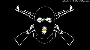 Customize beanie balaclava mask hat womne men winter masked ski cycling hat with embroidery letters text name logo skullies herenmikassaton 4.5 out of 5 stars (32) $ 17.63. Gangsta Ski Mask Logo Patches Ski Mask Tattoo Face Patches Mask Drawing Why Don T You Let Us Know Samm Leer