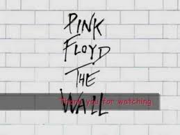 Pink Floyd Another Brick In The Wall Part 2 Lyrics Pink Floyd Another Brick In The Wall Soul Music Music Book Music Love