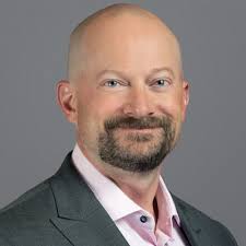 We had a blast last week at the ACEC Virginia Summer Conference & Annual  Meeting in Virginia Beach. Thank you to all our firms who supported and  attended this event to network,