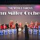 Glenn Miller Orchestra