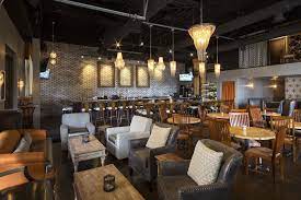 The Living Room Wine Cafe Lounge Is Officially Open At La Encantada Living Room Styles Open Living Room Design Cheap Living Room Sets