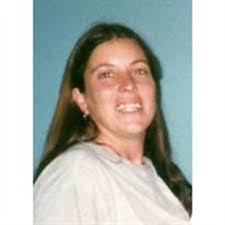 Georganna Allen Obituary July 19, 2007