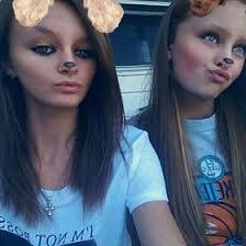 Ashley Piercefield's Instagram, Twitter & Facebook