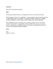 When children need extra practice using their reading skills, it helps to have worksheets available. Make Cover Letter Online Free