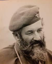 A few photos from the time my family lived in Rose Cottage Myrtle Street  1973-1976. I helped out with the Baptist Church Youth Club and we took part  in re-enactment of the