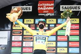 Results 1st stage critérium du dauphiné 2021. 8rsjr1ohoc8rlm