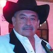 Search Victor Ortiz Obituaries and Funeral Services