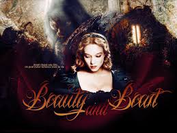 „think of the one thing that you've always wanted. Beauty And The Beast La Belle Et La Bete 2014 37533027 1024 768 Png 1024 768