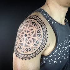 The samoan tattoo meaning and history explained all with beautiful samoan a samoan tattoo is also known as pe'a. 125 Samoan Tattoos Rich In History And Culture Wild Tattoo Art