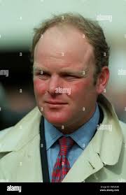 Loder hi-res stock photography and images