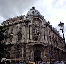 2, sector 3, bucuresti, telefon: Datei Palatul Bursei Palatul Camerei De Comert Si Industrie A Romaniei Jpg Reisefuhrer Auf Wikivoyage