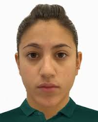 Jun 20, 2021 · valedictorian: Diving Mendoza Hernandez Carolina Tokyo 2020 Olympics