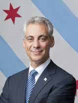 CHICAGO BUSINESS BRIEF