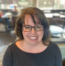 Welcome to Restore Mobile Therapy