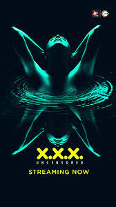 Watch XXX: Uncensored S1 Part 1 (2020) Download - Erotic Movies