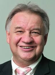 WESTFALISCHES ARZTEBLATT