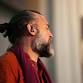 Ananda Rasa Kirtan with David Estes and Band — event image