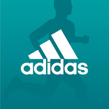 Runtastic is a good running app and it is free. Adidas Running Sports Fitness Run Tracker Apps On Google Play