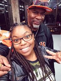 Did you catch Mud's "Trading Places" reference?